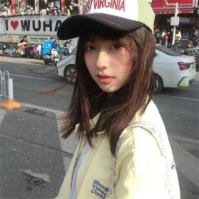 乙方恋爱
