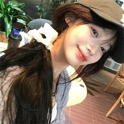 只要我长大