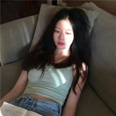 我本酷儿