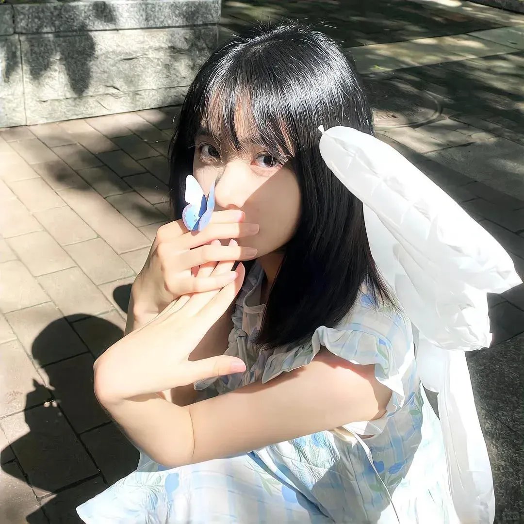 水星领航员第三季