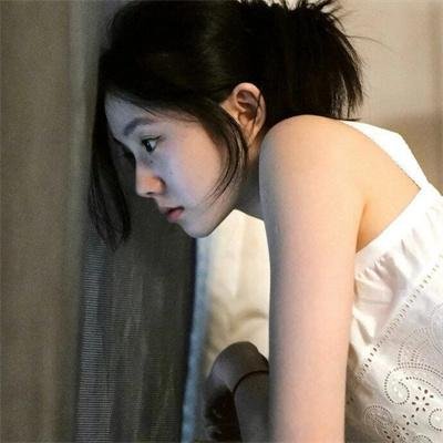 徽州女人