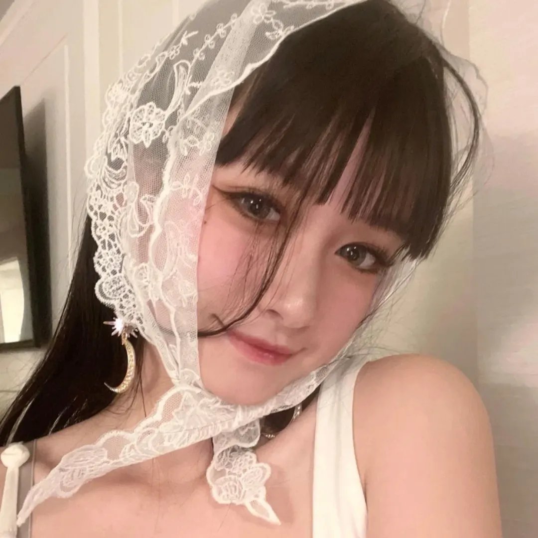 处女恋。
