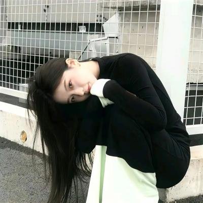 被破坏的男人