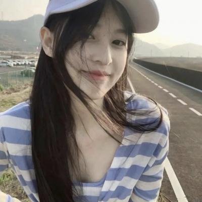 失散两生花