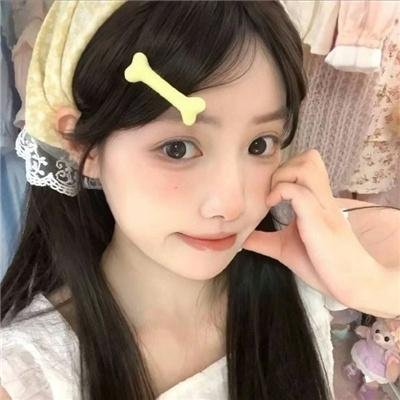 春天的狂想