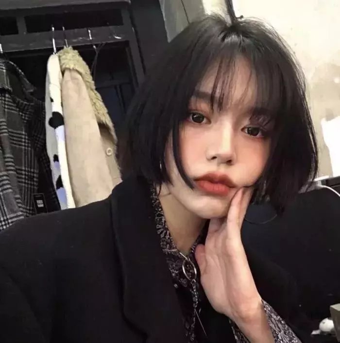 热血派