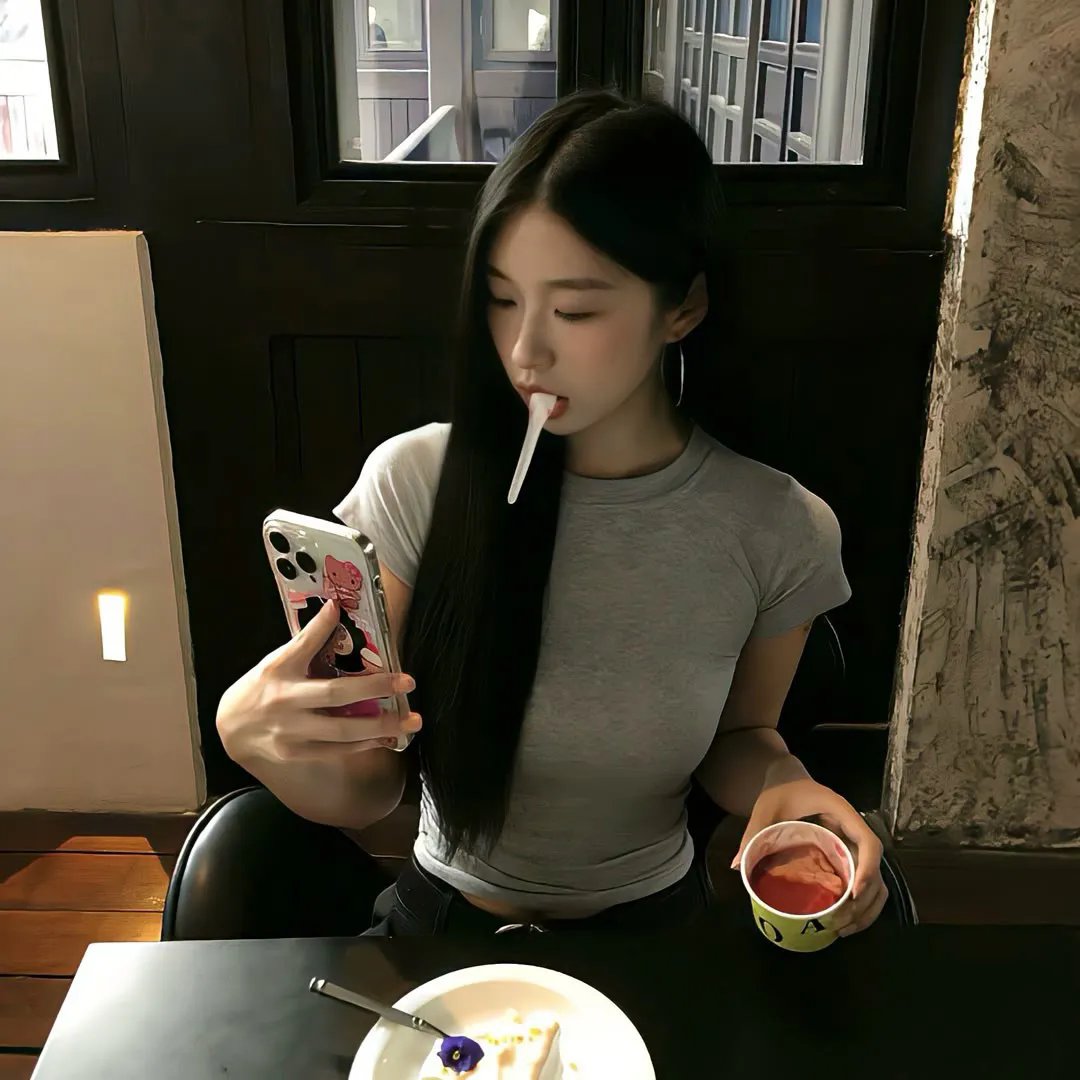 喜欢你喜欢我