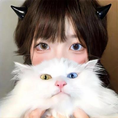 跑啊!一郎