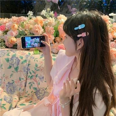 完美世界