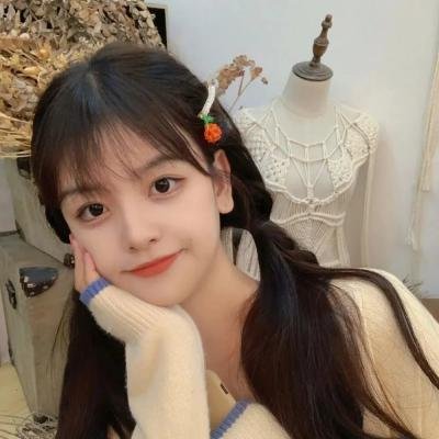 甜蜜
