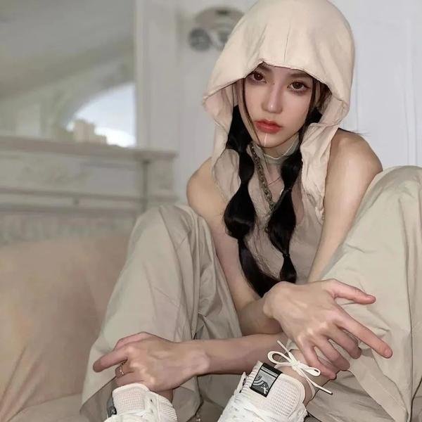 楚留香新传之影子传奇