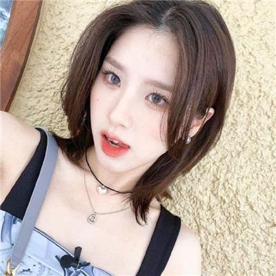 黑吃黑第三季