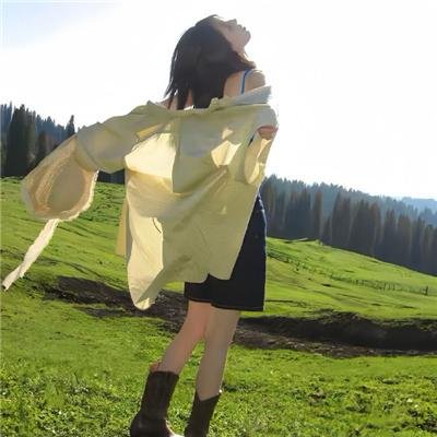 乡村爱情进行曲上