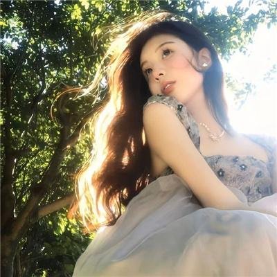 天网孽情