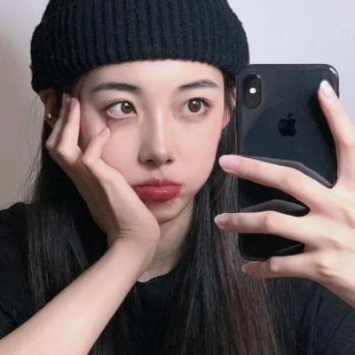 堡垒:印度篇