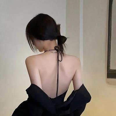 寻爱的女人
